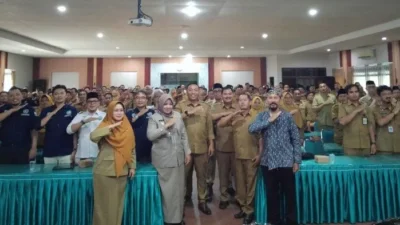 sosialisasi-indeks-desa-situbondo