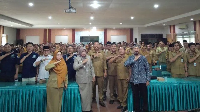 sosialisasi-indeks-desa-situbondo