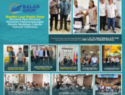 Keperpihakan Para Pejabat NKRI Terhadap Rakyat Sedang Berusaha