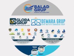 Pengusaha Asal Situbondo Usulkan ke Presiden RI Untuk Stop Ekspor BLL dan Diganti Ekspor Lobster 50 Gram