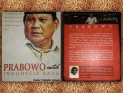 Owner Balad Grup Berkirim Surat pada Presiden Prabowo, Usulkan Ekspor BBL diganti Ekspor Lobster 50 Gram