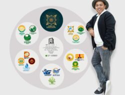 Ekspansi Bisnis Super Holding, Sabhumi Barat Basra Buka Tiga Kantor di Surabaya