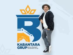Kabantara Grup Ekspansi Usaha ke Tiga Provinsi dan Sebelas Kabupaten