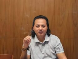 Muktamar NU dan Pentingnya Menegasikan Keharaman