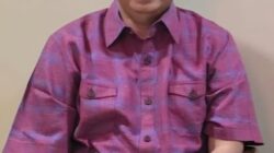 Membaca Paslon Pimpinan NU di Muktamar NU ke-35