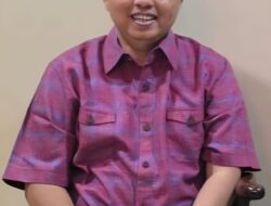 Membaca Paslon Pimpinan NU di Muktamar NU ke-35