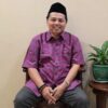 Menyongsong Muktamar Nahdatul Ulama ke-35; Membincangkan Peluang, Menghitung Suara