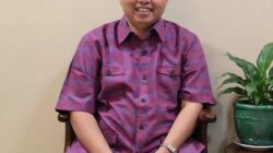 Menyongsong Muktamar Nahdatul Ulama ke-35; Membincangkan Peluang, Menghitung Suara