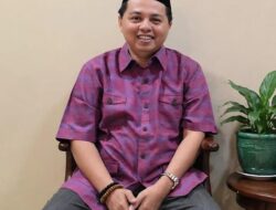 Menyongsong Muktamar Nahdatul Ulama ke-35; Membincangkan Peluang, Menghitung Suara