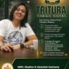 Gus Lilur Apresiasi Menkeu Purbaya, Dorong Tranformasi Rokok Ilegal dan Percepatan KEK Tembakau Madura