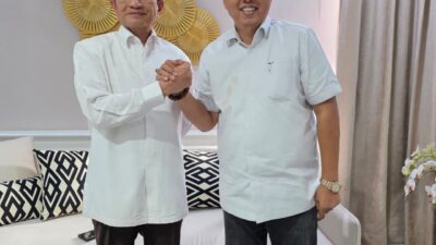 Piagam Jakarta, Muktamar NU Ke-35, Prabowo–Gibran Dua Periode