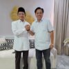 NBI Usulkan Duet Kiai Alim dan Intelektual Muda Pimpin PBNU 2026-2031
