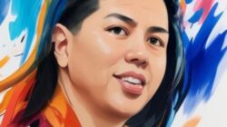 Perjalanan Tengkar KH Miftahul Akhyar