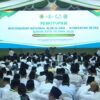 Rais Aam Ternyata Awam: Plagiat dan Salah Pasang Harkat