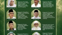 OTORITAS KEULAMAAN NAHDLATUL ULAMA, Menimbang Rais Aam Menjelang Muktamar Ke-35
