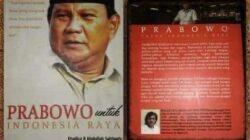Sinergi Membangun Negri, Jayalah NKRI
